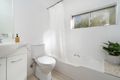 Property photo of 261 Byng Street Orange NSW 2800