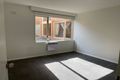 Property photo of 21/92-102 The Avenue Parkville VIC 3052