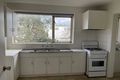 Property photo of 21/92-102 The Avenue Parkville VIC 3052