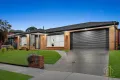 Property photo of 4 Blackwood Drive Hampton Park VIC 3976