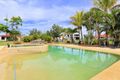 Property photo of 23/5 Chantelle Circuit Coral Cove QLD 4670