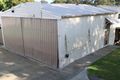 Property photo of 4 Laughtons Road Kalimna VIC 3909