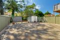 Property photo of 8 Eve Street Strathfield NSW 2135