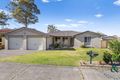 Property photo of 52 Brocklesby Road Medowie NSW 2318