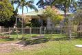 Property photo of 104 Wandewoi Avenue San Remo NSW 2262