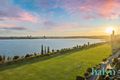 Property photo of 97/42-52 Terrace Road East Perth WA 6004