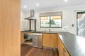 Property photo of 20 Anare Street Greenwith SA 5125