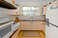 Property photo of 3/9 Newby Street Nundah QLD 4012