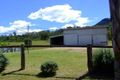 Property photo of 2338 Putty Road Bulga NSW 2330