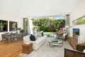 Property photo of 3/8 Punch Street Mosman NSW 2088