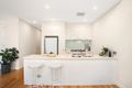 Property photo of 3/8 Punch Street Mosman NSW 2088