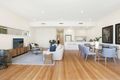 Property photo of 3/8 Punch Street Mosman NSW 2088