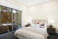 Property photo of 3/8 Punch Street Mosman NSW 2088