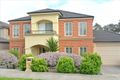 Property photo of 45 Ambrose Treacy Drive Bundoora VIC 3083