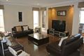 Property photo of 45 Ambrose Treacy Drive Bundoora VIC 3083
