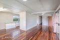 Property photo of 3 Grabbs Lane Gympie QLD 4570