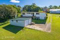 Property photo of 3 Grabbs Lane Gympie QLD 4570