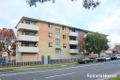 Property photo of 2/47 Hill Street Cabramatta NSW 2166