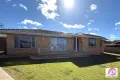 Property photo of 3 Tamar Place Armidale NSW 2350