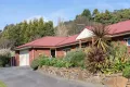 Property photo of 49 Ecclestone Road Riverside TAS 7250