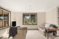 Property photo of 49 Ecclestone Road Riverside TAS 7250