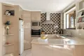 Property photo of 49 Ecclestone Road Riverside TAS 7250