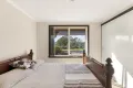 Property photo of 49 Ecclestone Road Riverside TAS 7250