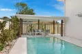 Property photo of 2 Chine Place Wurtulla QLD 4575