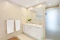 Property photo of 2 Chine Place Wurtulla QLD 4575