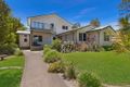 Property photo of 15 Waratah Street Bateau Bay NSW 2261