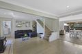 Property photo of 15 Waratah Street Bateau Bay NSW 2261