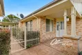 Property photo of 11 Anson Street Sanctuary Point NSW 2540