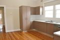Property photo of 7 Silsoe Street Mayfield NSW 2304