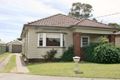 Property photo of 7 Silsoe Street Mayfield NSW 2304