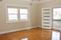 Property photo of 7 Silsoe Street Mayfield NSW 2304