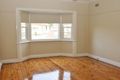 Property photo of 7 Silsoe Street Mayfield NSW 2304