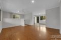 Property photo of 4 Cairncross Street Sun Valley QLD 4680
