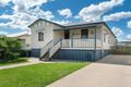 Property photo of 159 Victoria Street Warwick QLD 4370