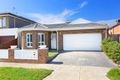 Property photo of 9 Manna Way Point Cook VIC 3030