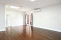 Property photo of 9 Manna Way Point Cook VIC 3030