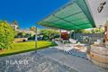 Property photo of 37 Burroughs Road Karrinyup WA 6018