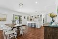 Property photo of 6 Ignatius Place Kelso NSW 2795