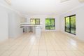 Property photo of 22 Juma Place Rosebery NT 0832