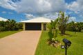 Property photo of 22 Juma Place Rosebery NT 0832