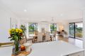 Property photo of 14 Tara Vista Boulevard Highland Park QLD 4211