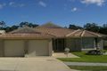 Property photo of 7 Hebe Place Cameron Park NSW 2285