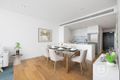 Property photo of 125/75 Graham Road Highett VIC 3190