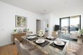 Property photo of 125/75 Graham Road Highett VIC 3190