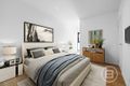 Property photo of 125/75 Graham Road Highett VIC 3190