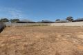 Property photo of 21 Muster Court Thurgoona NSW 2640